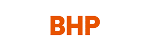 BHP