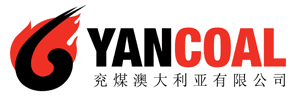 Yancoal