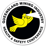 Queensland Mining Industry Health and Safety Conference