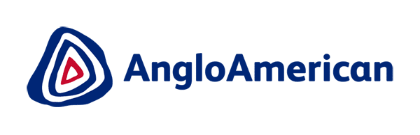 AngloAmerican