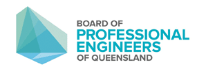 Board of Professional Engineers of Queensland