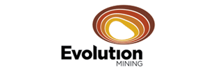 Evolution Mining