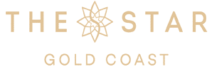 The Star Gold Coast