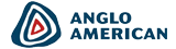 Anglo American