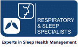 Respiratory and Sleep Specialists