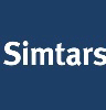 SIMTARS