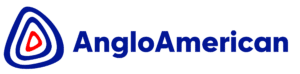 Anglo_American_Logo_RGB_4C