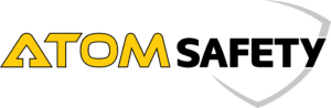 Atom Safety - jpg