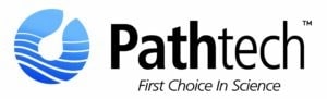 Pathtech - jpg