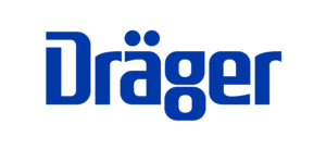 Draeger-jpg