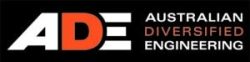 ADE_LOGO_LONG_BLACK-2-Tomicek-Eric