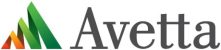 Avetta - jpg