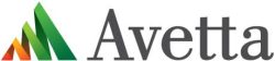 Avetta - jpg