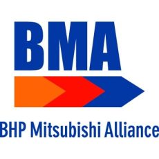 BHP080 - BMA Logo Colour PMS EXTENDED BACKGROUND-01