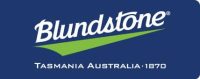 Blundstone - jpg