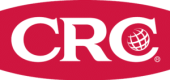 CRC- jpg