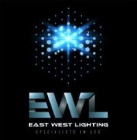East West Lighting - jpg