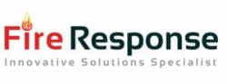 Fire Response - jpg