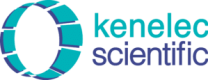Kenelec Scientific - jpg