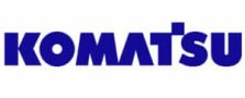 Komatsu - jpg