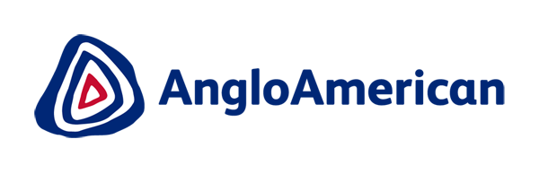 AngloAmerican
